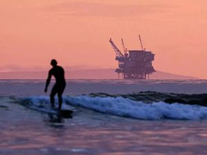 Indo-Pacific, the new Gulf: Geopolitics joins petronomics to infuse the region with new energy