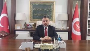 Bilgi Ahlakı ya da Ahlaksız Bilgi