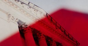 The Court’s Hypocrisy