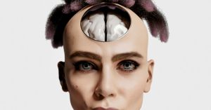 2 Weird Quirks Most Intelligent People Have