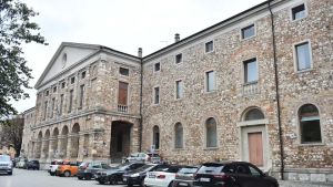 Maltratta la compagna: condannato a 3 anni e 5 mesi di carcere