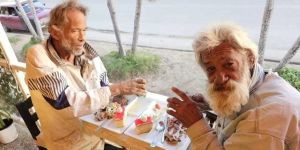 Quedarse solo en Cuba: la realidad que enfrentan miles de adultos mayores