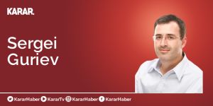 Rüzgâr Rusya’nın aleyhine dönüyor