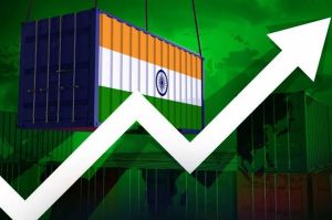 The Rajesh Exports Affair