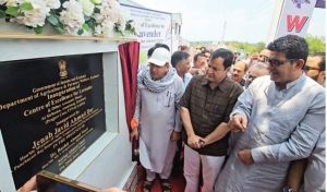 A New Path to Rural Prosperity