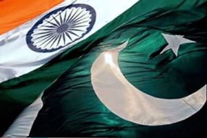 Is India-Pak dialogue going to happen finally?