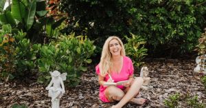 The Spiritual Side of Death