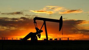 Remove The Crude Oil, And You Do Not Merely Dim The Lights: You Dismantle Society – OpEd