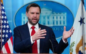 Spoiler alert in the Iran-US peace process