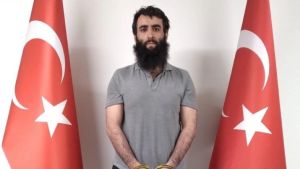 Müge Anlı’da aranıyordu, IŞİD’te çıktı 30 Haziran 2026