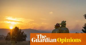 Australia’s next summer isn’t guaranteed to be the hottest yet – but it’s looking likely
