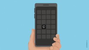 Cred’s first profitable quarter comes with a trade-off. No, not Kunal Shah