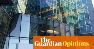 Ireland is big tech’s lapdog – and that compromises its EU presidency