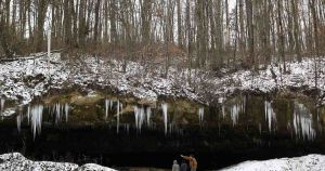 Appalachian Awakening: Rewriting American Music Culture