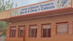 El Gobierno regional de Murcia ignora la Ley de Memoria Democrática