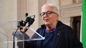 Cortocircuiti degli odiatori di Israele. Il paradosso maligno dell’antimessianismo di Anna Foa & co