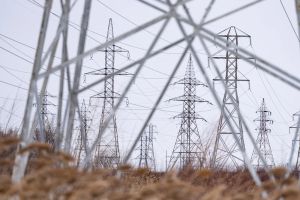 Efficacité et sobriété énergétiques offrent un potentiel immense sous-exploité au Québec