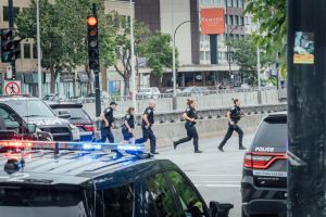 Le piège identitaire de la rage «incel»