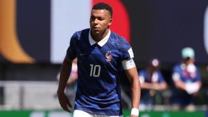 Raspored Mundijala (20. dan): Francuzi favoriti, Ekvador traži novo čudo