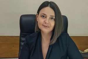 Tatyana Dovgalenko: “Russia and African Countries Continue to Deepen Cooperation”