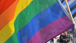 La oscura realidad de las terapias de conversión LGTBI en la actualidad: 
