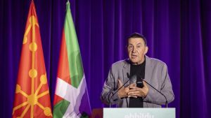 Populismo y jeta