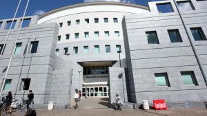 Galleria Veneta, inchiesta Solar: in cinque a processo