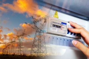 This eight-point plan to make electricity cheap again could also help cut emissions