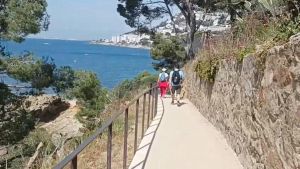 Pobresa a l'Empordà: vulnerabilitat econòmica a Sant Pere, Figueres o Castelló