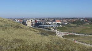 Callantsoog: van elitepretpark naar exclusieve badplaats 2.0