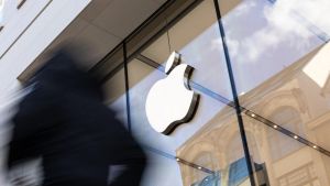 Produkte werden bis zu 58 Prozent teurer: Apples Preisanstieg ist nur ein Vorgeschmack