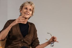 Reliquias de Siri Hustvedt
