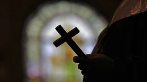 Christian Brothers transferred billions but can’t pay abuse victims