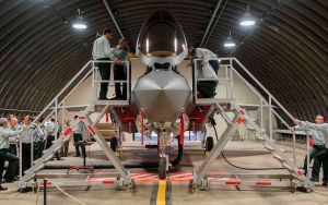 How Israel’s ‘campaign between the wars’ risks further straining ties with US