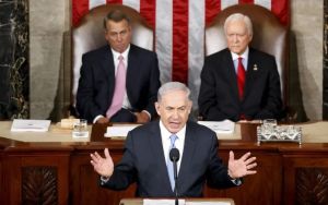 Beyond Partisan Politics: Why Israel Must Repair Its Relationship with Democrats