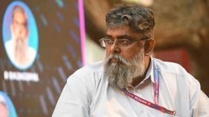 പൗരത്വം പെരുവഴിയിൽ | വഴിപോക്കൻ
