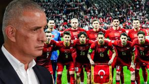 Siz milliyseniz eğer karşı çıkın Hacıosmanoğlu'na: Kim durduracak bu katliamı 30 Haziran 2026