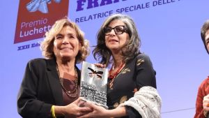 Fondi al Premio Luchetta, la giunta Fvg ricorre al Consiglio di Stato