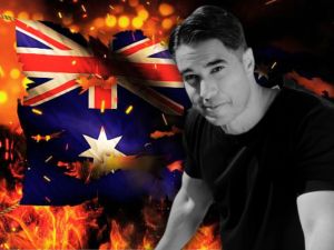Fear and self loathing: The ABC of teaching kids to hate Australia