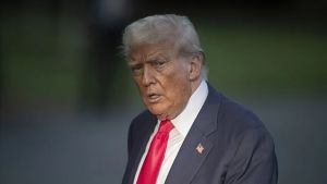 Trump'ın Hizbullah planı: Suriye Hizbullah ile savaşır mı?