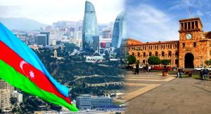 Azərbaycan BU TƏLƏYƏ düşməyəcək!