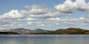 Community groups urge stronger federal freshwater protections