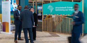 How to Empower Africa’s Multilateral Development Banks