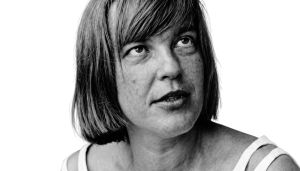 “No soy nada cuando no escribo”. Cien años de Ingeborg Bachmann