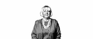 Beatriz de Moura. In memoriam. Barcelona ciudad
