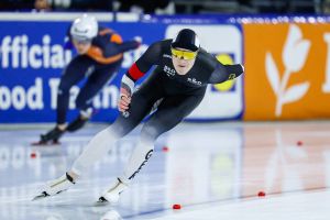 ISU открыл нейтральную форточку спортсменам России, оставив право и закрыть ее