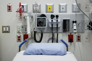 Ending the marathon of suffering in Canada’s emergency rooms