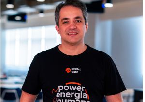 Digital Grid acelera expansão em energia renovável com investimento de R$ 2,1 milhões