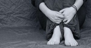 Domestic abuse charity receives nearly £500k to help plug funding gap