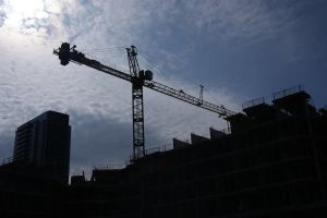 Don’t bail out developers. Rescue housing